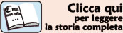 Leggi il resto della storia…