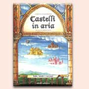 Castelli in aria